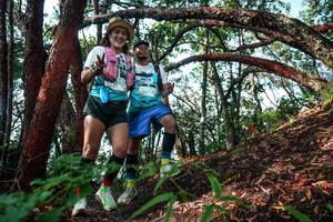 BIB: 
                            <button type="button" onclick="openModal(26345576)" class="btn btn-primary btn-sm float-right btn-popup" data-toggle="modal" data-target=".modal-high-quality">
                        <i class="fas fa-shopping-cart"></i> Add to Cart
                    </button>
                                            <button type="button" onclick="isThisMe(26345576, true)" class="btn btn-success btn-sm float-right btn-popup btn-isme hidden" data-toggle="tooltip" data-placement="bottom" title="นี่คือรูปของคุณใช่ไหม คลิกที่นี่เพื่อเอาเข้าอัลบั้ม">
                        <i class="fas fa-plus"></i> Add to album
                    </button>
                    <button type="button" onclick="isThisMe(26345576, false)" class="btn btn-warning btn-sm float-right btn-popup btn-isnotme hidden">
                        <i class="fas fa-ban"></i> Remove from album
                    </button>